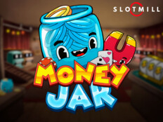 Casino omni slots. Çevrenizde hangi güvenli oyun alanları vardır.36